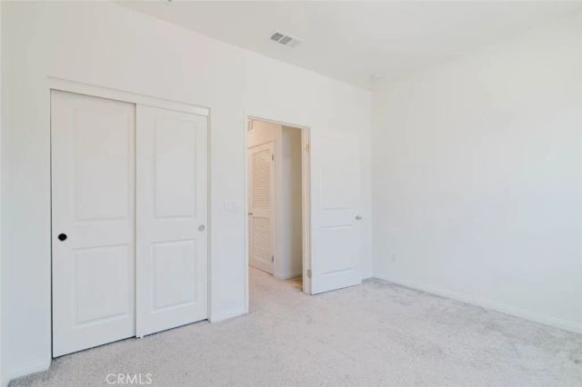 18450 W Calico Lane, Northridge, CA 91325