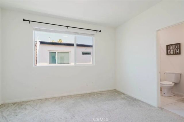 18450 W Calico Lane, Northridge, CA 91325