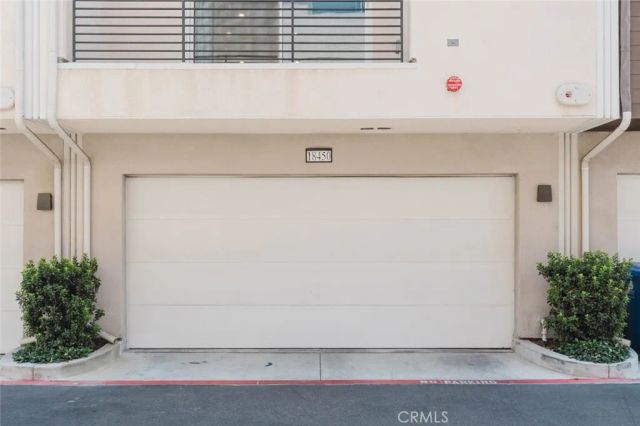 18450 W Calico Lane, Northridge, CA 91325