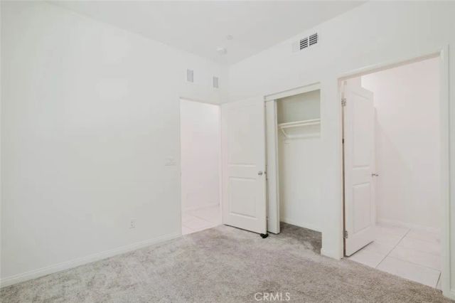 18450 W Calico Lane, Northridge, CA 91325