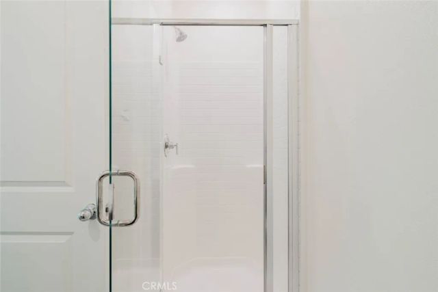 18450 W Calico Lane, Northridge, CA 91325