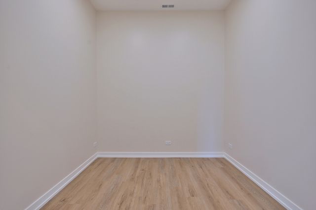 7518 Madison Street C, Forest Park, IL 60130