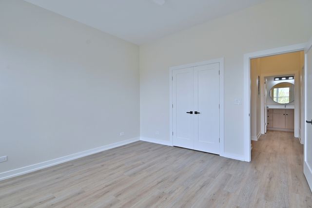 7518 Madison Street C, Forest Park, IL 60130