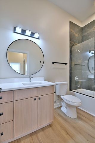 7518 Madison Street C, Forest Park, IL 60130