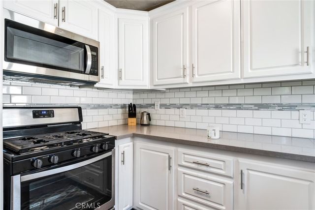 310 Santa Rita Place, Banning, CA 92220