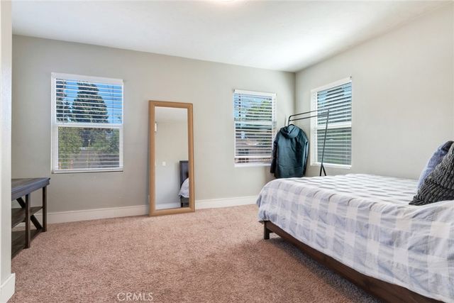 310 Santa Rita Place, Banning, CA 92220