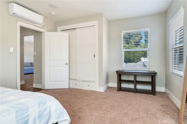 310 Santa Rita Place, Banning, CA 92220