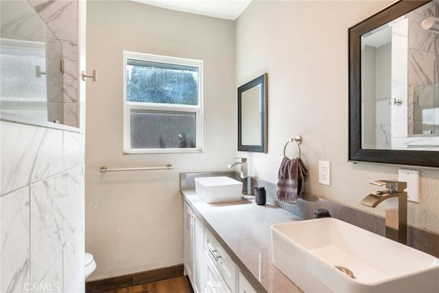 310 Santa Rita Place, Banning, CA 92220