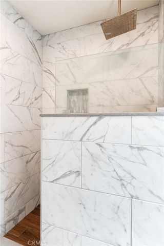 310 Santa Rita Place, Banning, CA 92220