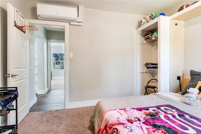 310 Santa Rita Place, Banning, CA 92220