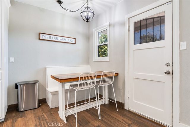 310 Santa Rita Place, Banning, CA 92220