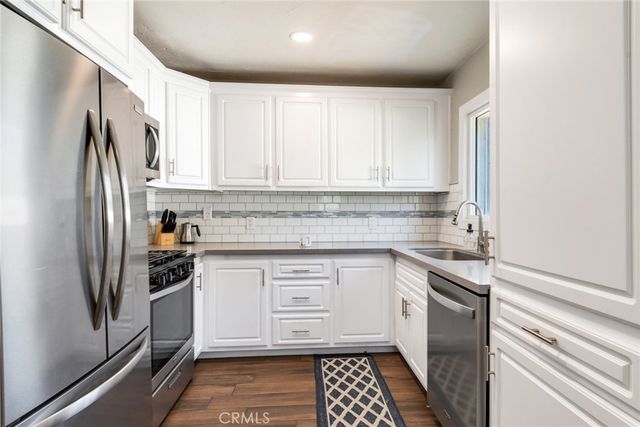 310 Santa Rita Place, Banning, CA 92220