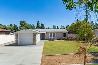 310 Santa Rita Place, Banning, CA 92220