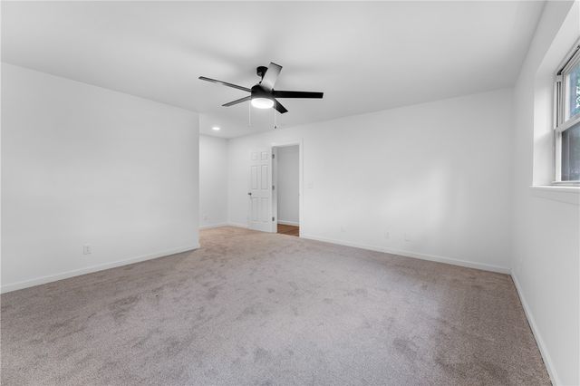 1716 E Rolling Hills Drive, Fayetteville, AR 72703