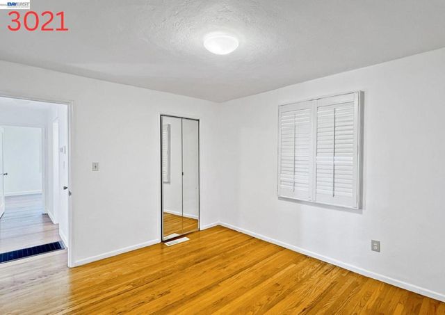 3027 Yolo Ave, El Cerrito, CA 94530