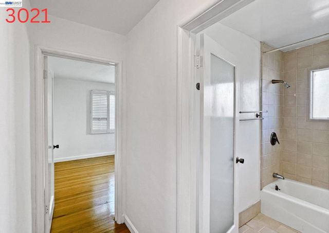 3027 Yolo Ave, El Cerrito, CA 94530