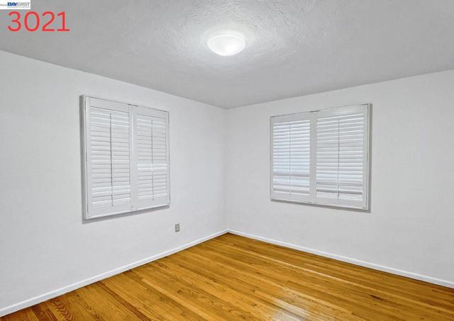 3027 Yolo Ave, El Cerrito, CA 94530