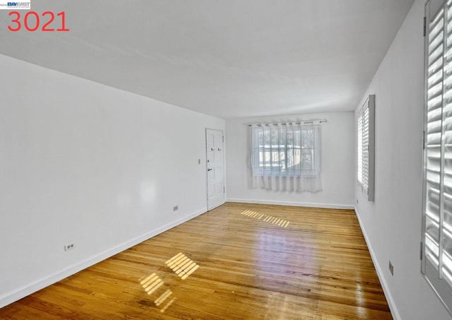 3027 Yolo Ave, El Cerrito, CA 94530