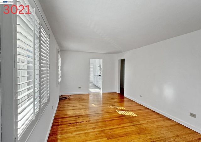 3027 Yolo Ave, El Cerrito, CA 94530