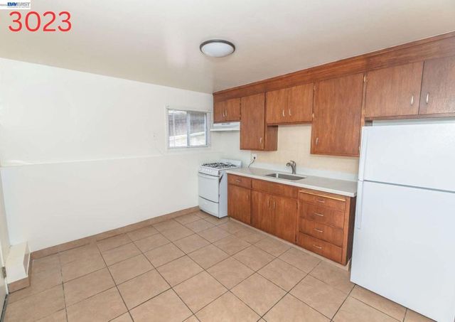 3027 Yolo Ave, El Cerrito, CA 94530