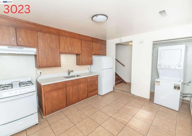 3027 Yolo Ave, El Cerrito, CA 94530