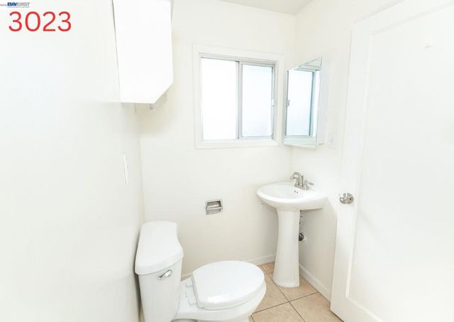 3027 Yolo Ave, El Cerrito, CA 94530