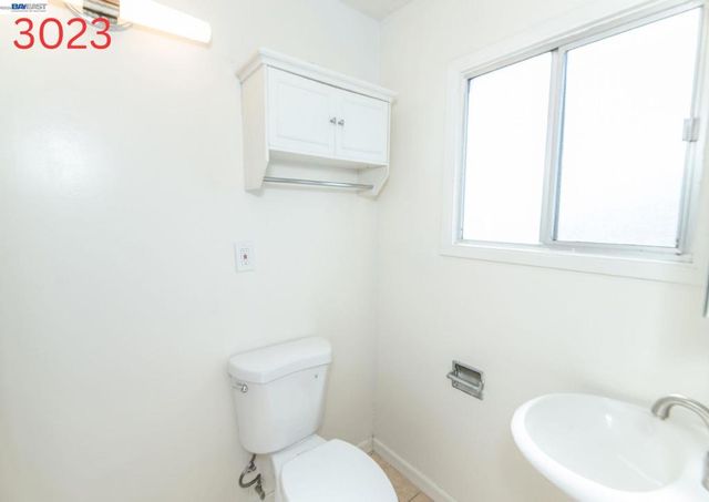 3027 Yolo Ave, El Cerrito, CA 94530