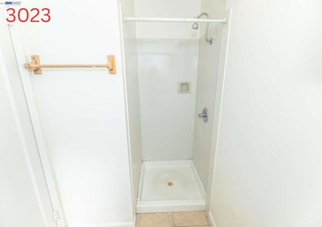 3027 Yolo Ave, El Cerrito, CA 94530