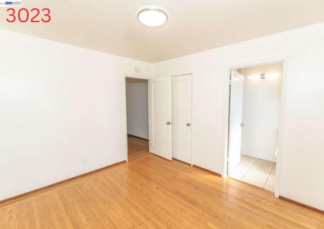 3027 Yolo Ave, El Cerrito, CA 94530