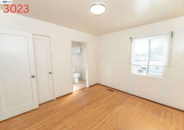 3027 Yolo Ave, El Cerrito, CA 94530