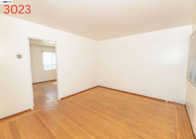 3027 Yolo Ave, El Cerrito, CA 94530