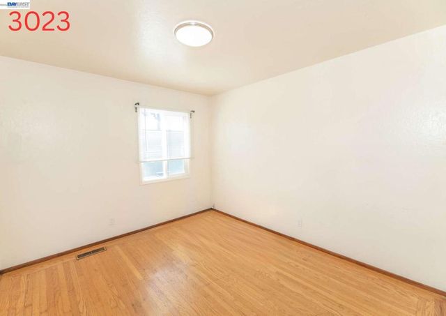 3027 Yolo Ave, El Cerrito, CA 94530