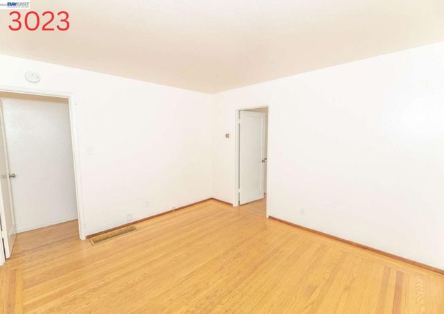 3027 Yolo Ave, El Cerrito, CA 94530
