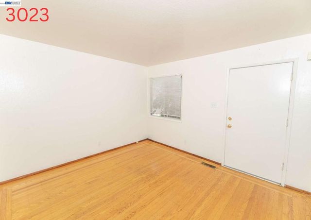 3027 Yolo Ave, El Cerrito, CA 94530