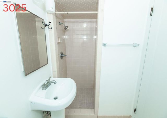 3027 Yolo Ave, El Cerrito, CA 94530