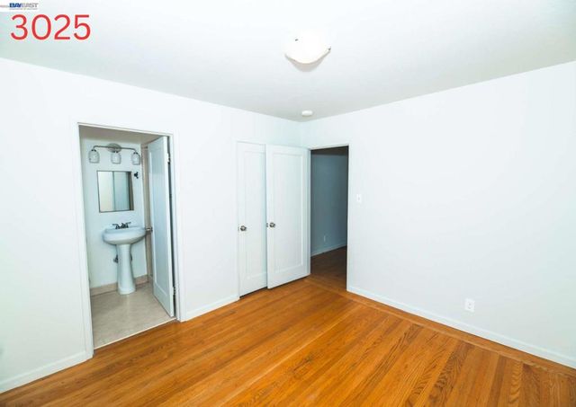 3027 Yolo Ave, El Cerrito, CA 94530