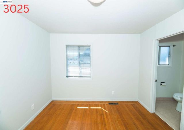 3027 Yolo Ave, El Cerrito, CA 94530