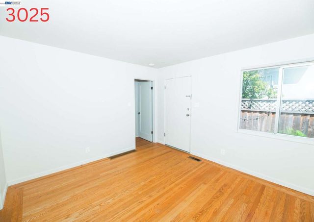 3027 Yolo Ave, El Cerrito, CA 94530