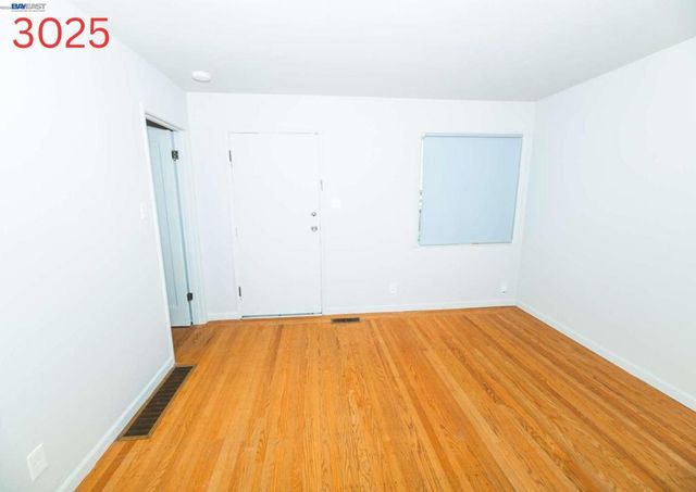 3027 Yolo Ave, El Cerrito, CA 94530