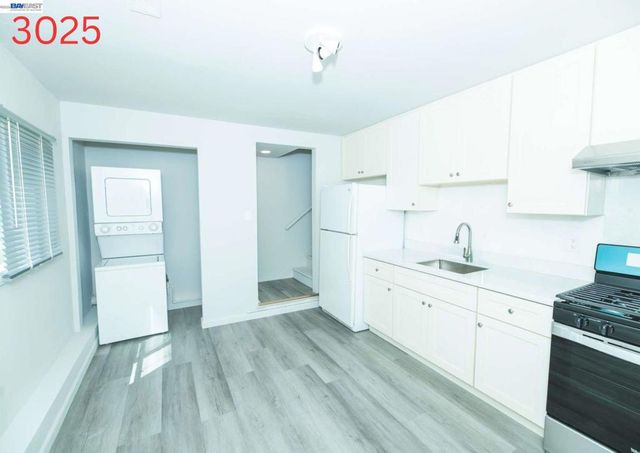 3027 Yolo Ave, El Cerrito, CA 94530