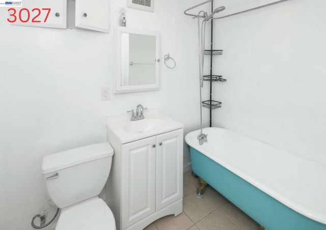 3027 Yolo Ave, El Cerrito, CA 94530
