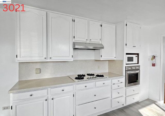 3027 Yolo Ave, El Cerrito, CA 94530
