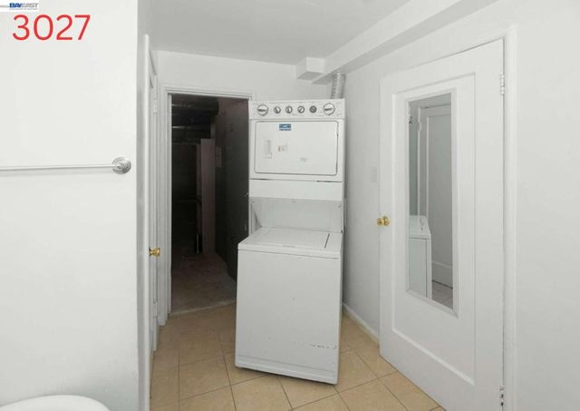 3027 Yolo Ave, El Cerrito, CA 94530