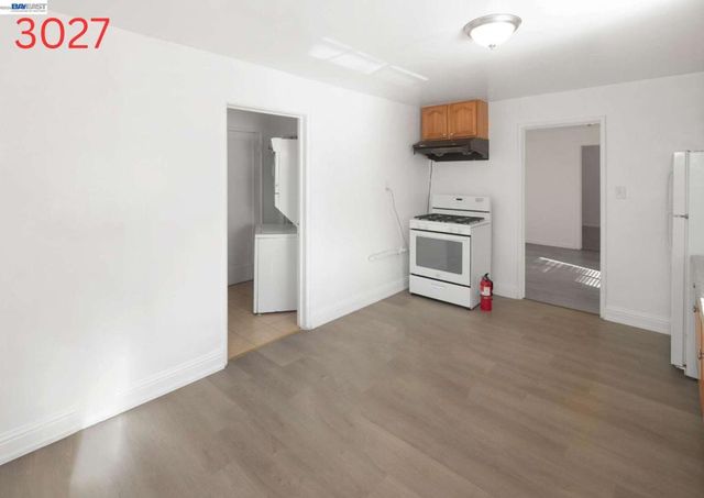 3027 Yolo Ave, El Cerrito, CA 94530