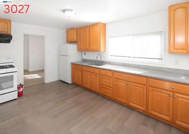 3027 Yolo Ave, El Cerrito, CA 94530