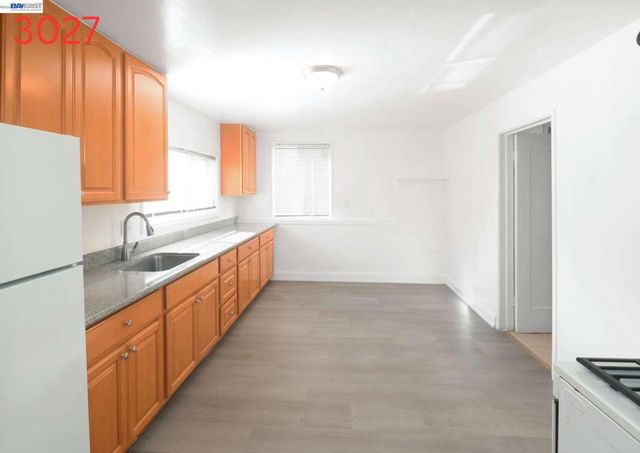 3027 Yolo Ave, El Cerrito, CA 94530