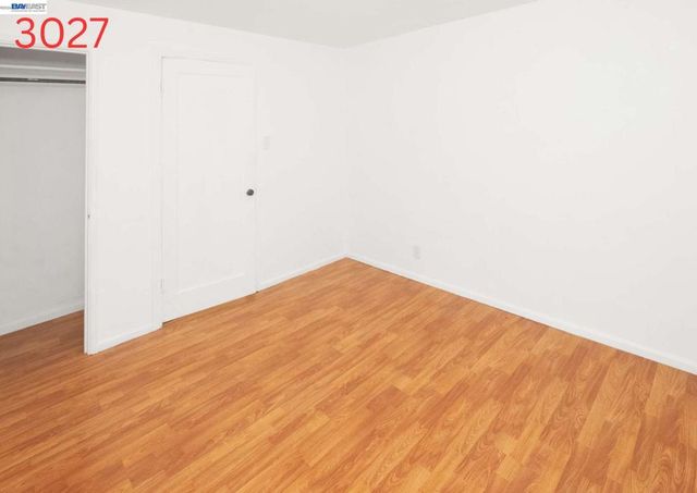 3027 Yolo Ave, El Cerrito, CA 94530