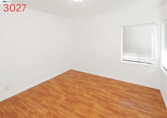 3027 Yolo Ave, El Cerrito, CA 94530
