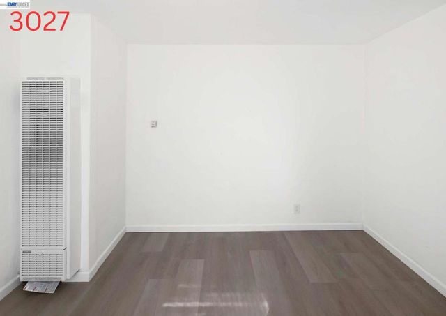 3027 Yolo Ave, El Cerrito, CA 94530