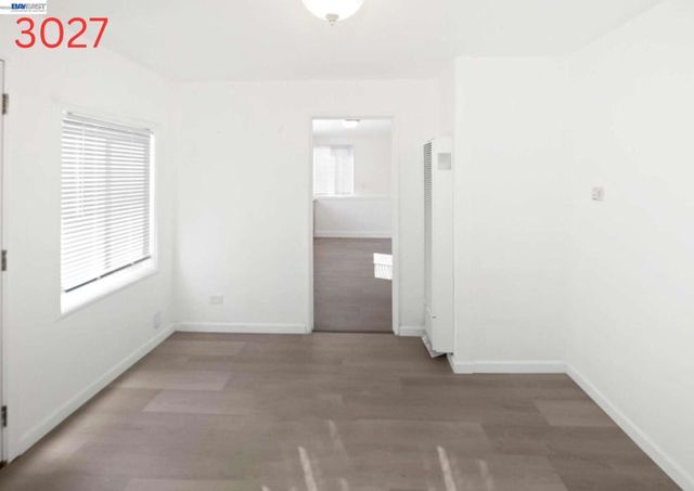 3027 Yolo Ave, El Cerrito, CA 94530